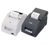Epson TM-U220 (C31C517007LG)